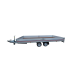 Nordica Pro N35-588 2hl [GN278]